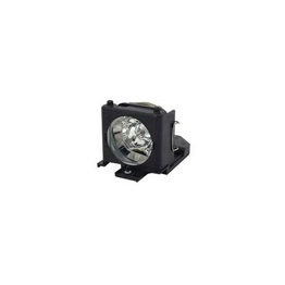 WW-KXKR-1 International Lighting