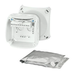 WP 0404 G HENSEL