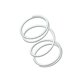 72330SCS Century Spring