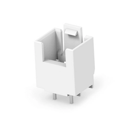 TE Connectivity 2350434-3 image