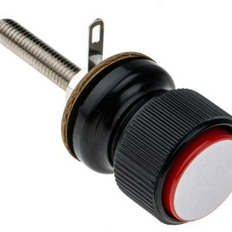 RS 444775 image
