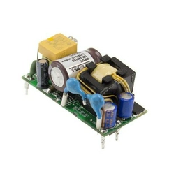 MFM-20-15 Mean-Well USA, Inc.