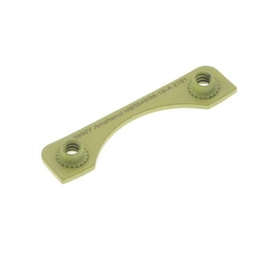 M85049/96-16-A Amphenol