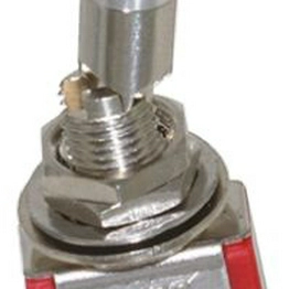 TE Connectivity A101KZQ04 image