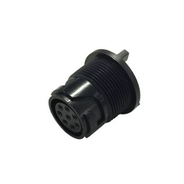 bulgin PXP4013/06S image