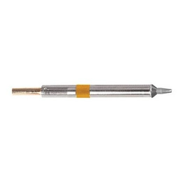K75CH016 THERMALTRONICS