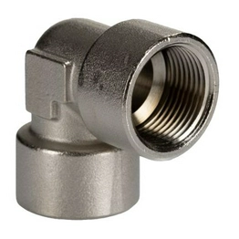 RS 1761083 image