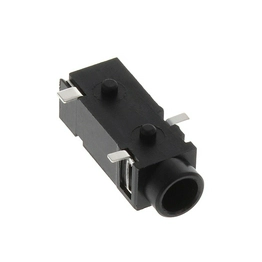 KYCON STX-3500-3NTR image