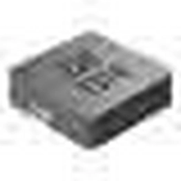BOURNS SRP1038A-100M image