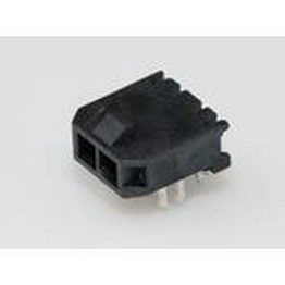 molex 436500210 image