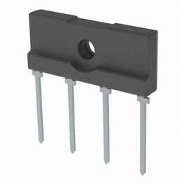 TS10KL60H Taiwan Semiconductor