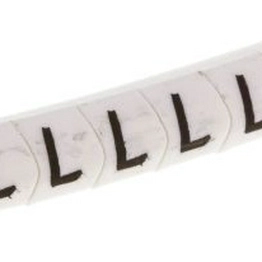 901-10380 HellermannTyton