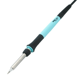 T0058770715 Apex Tool