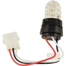 WW-63YD-4 International Lighting