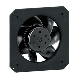 K3G200-BD64-04 ebmpapst