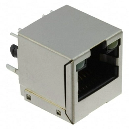 1734577-4 TE Connectivity