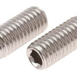 RS 1870765 image