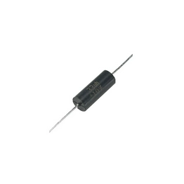 MLRF17S101K Gowanda Electronics