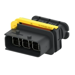 9-2348772-1 TE Connectivity