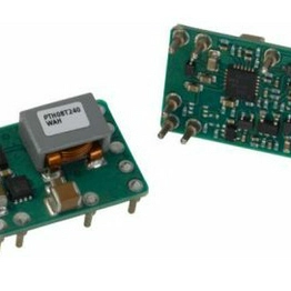 Texas Instruments PTH08T260WAD image