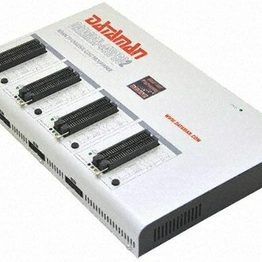 DATAMAN-448PRO2 DATAMAN