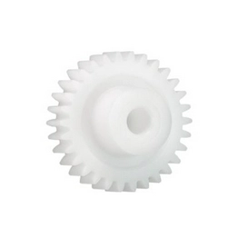 S270GM-ST-200-070-00-140-R igus