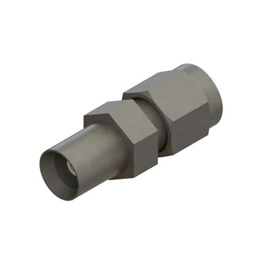 SF1122-6106 Amphenol