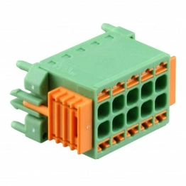 1848671 PHOENIX CONTACT