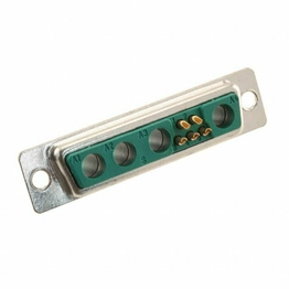 HARTING 09693015094 image