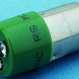 RS 209507 image