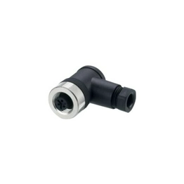 E11795 ifm electronic