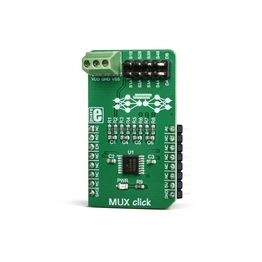 MikroElektronika MIKROE-3247 image