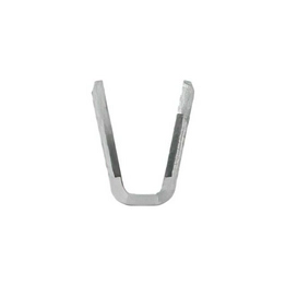 TE Connectivity 2238236-1 image