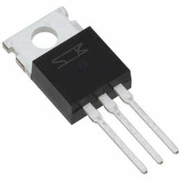 TMA166G-L SANKEN ELECTRIC