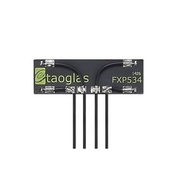 FXP534.D.07.C.001 TAOGLAS