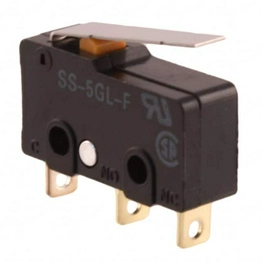 SS-5GL-F OMRON