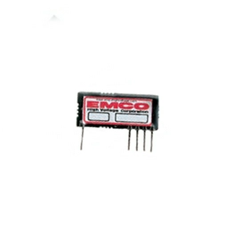XP Power SIP100 image