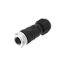 30544 RKCN 4/9 Lumberg Automation