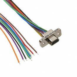 ITT M83513/03-A04C image