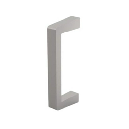 10501008 SCHROFF