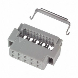 152210-0103GB 3M