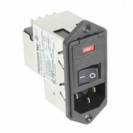 4-6609940-0 TE Connectivity