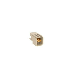 114400 ERNI Electronics