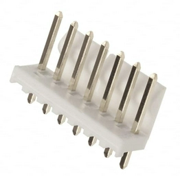 26604070 molex