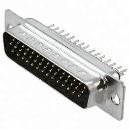 A-HDS 44 PP/Z ASSMANN WSW Components