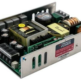 TRACO Power TXH 240-112 image