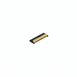 AYF352325A Panasonic