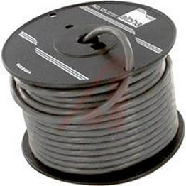 Alpha Wire 1181C SL005 image
