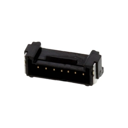 molex 5055670781 image