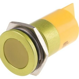 RS 8987769 image